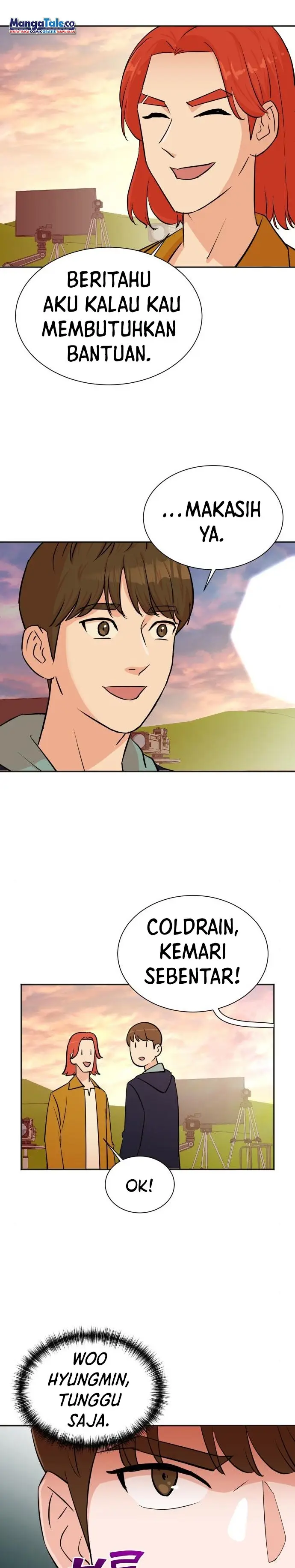 image-komik-second-life-produser-chapter-34-25/27