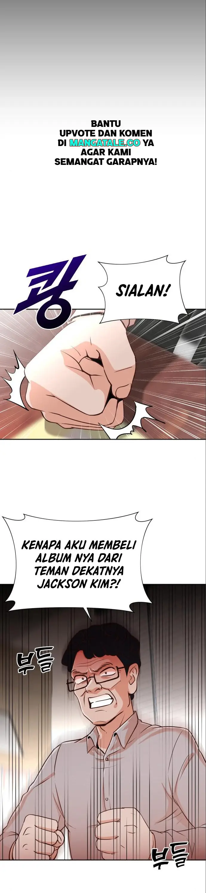 image-komik-second-life-produser-chapter-35-9/28