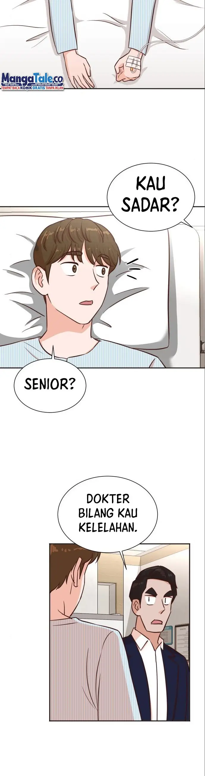 image-komik-second-life-produser-chapter-35-14/28