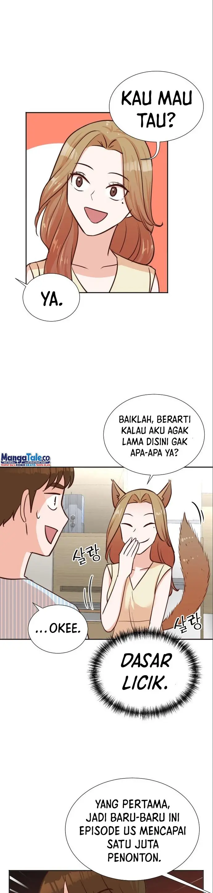 image-komik-second-life-produser-chapter-35-21/28