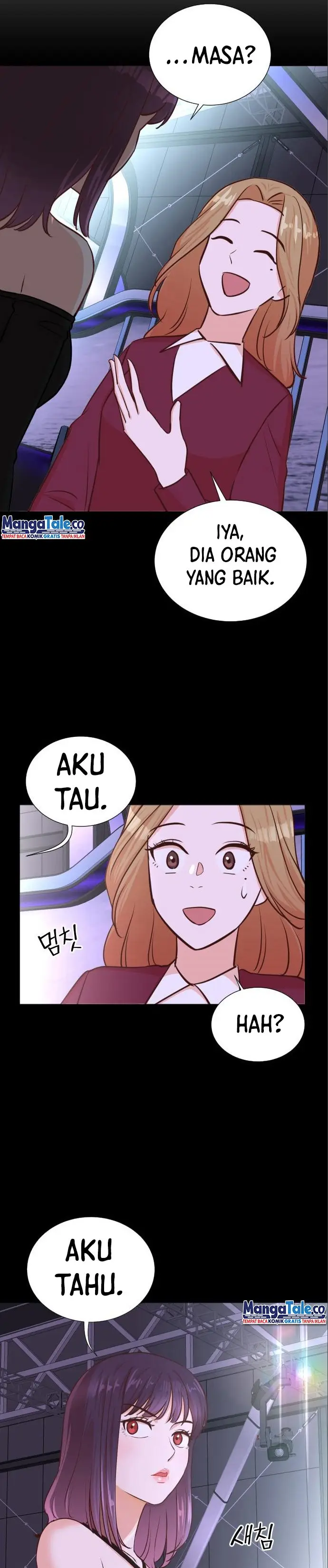 image-komik-second-life-produser-chapter-35-24/28