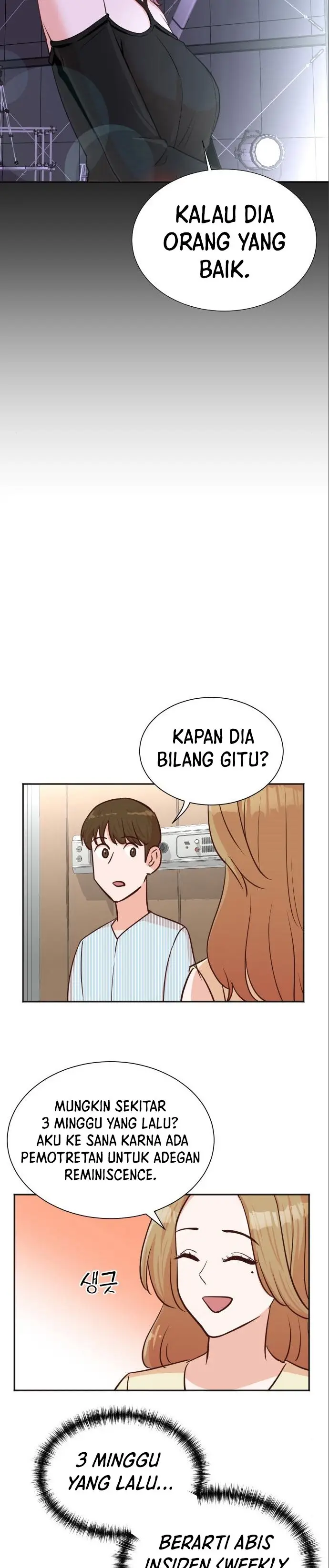 image-komik-second-life-produser-chapter-35-25/28