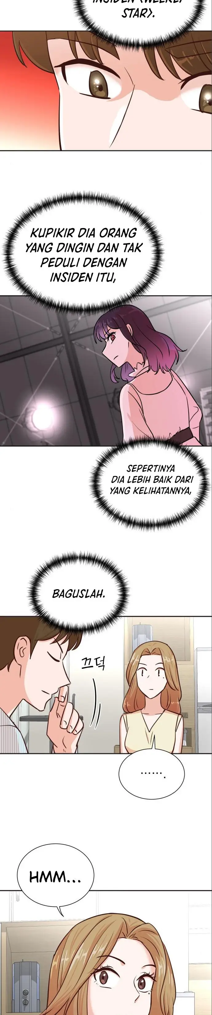 image-komik-second-life-produser-chapter-35-26/28