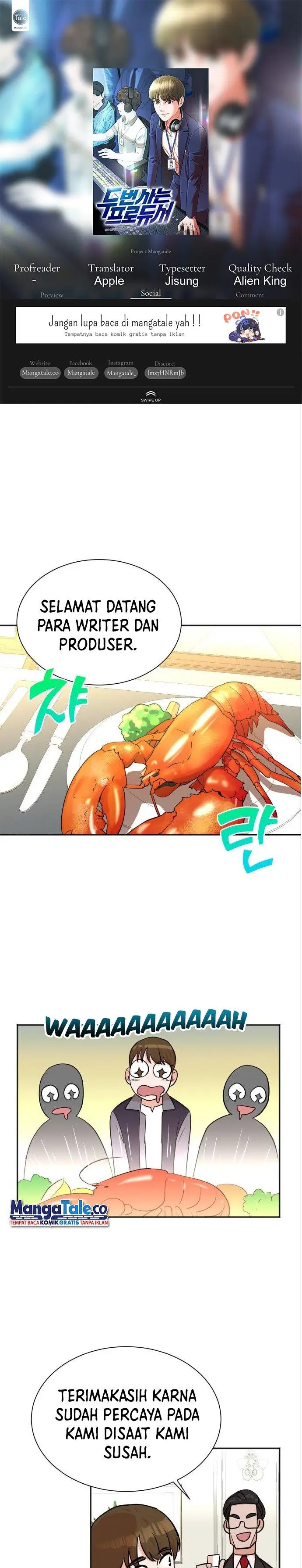 image-komik-second-life-produser-chapter-36-0/24