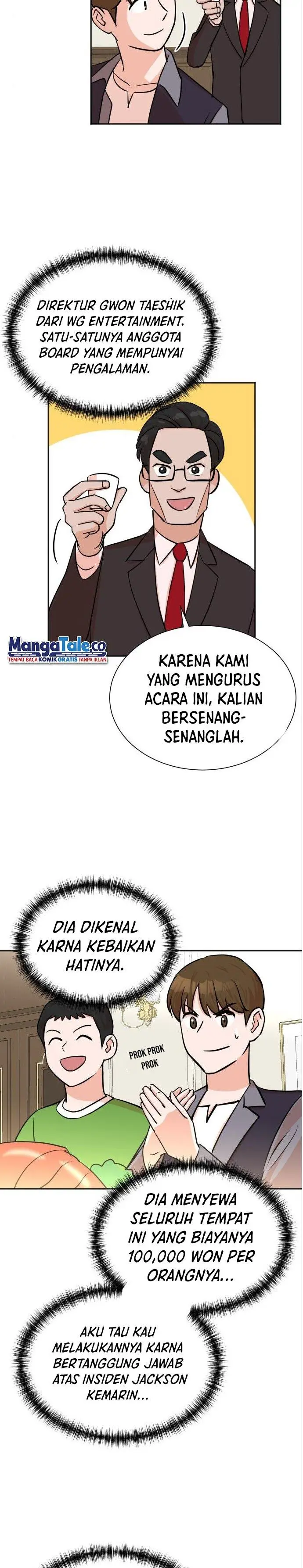 image-komik-second-life-produser-chapter-36-1/24