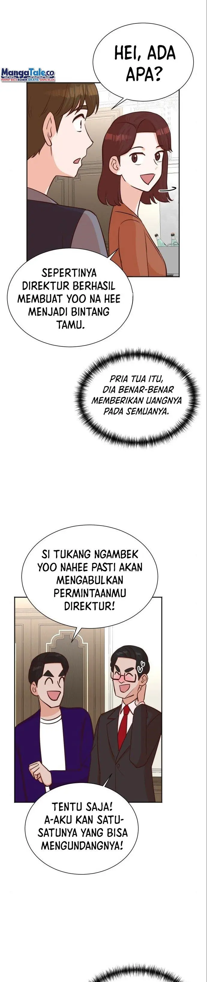image-komik-second-life-produser-chapter-36-5/24