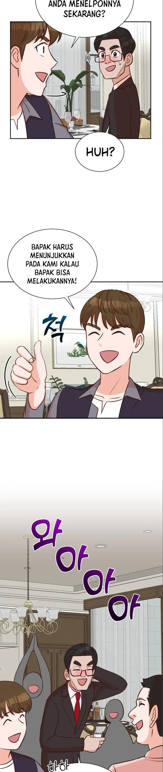 image-komik-second-life-produser-chapter-36-7/24