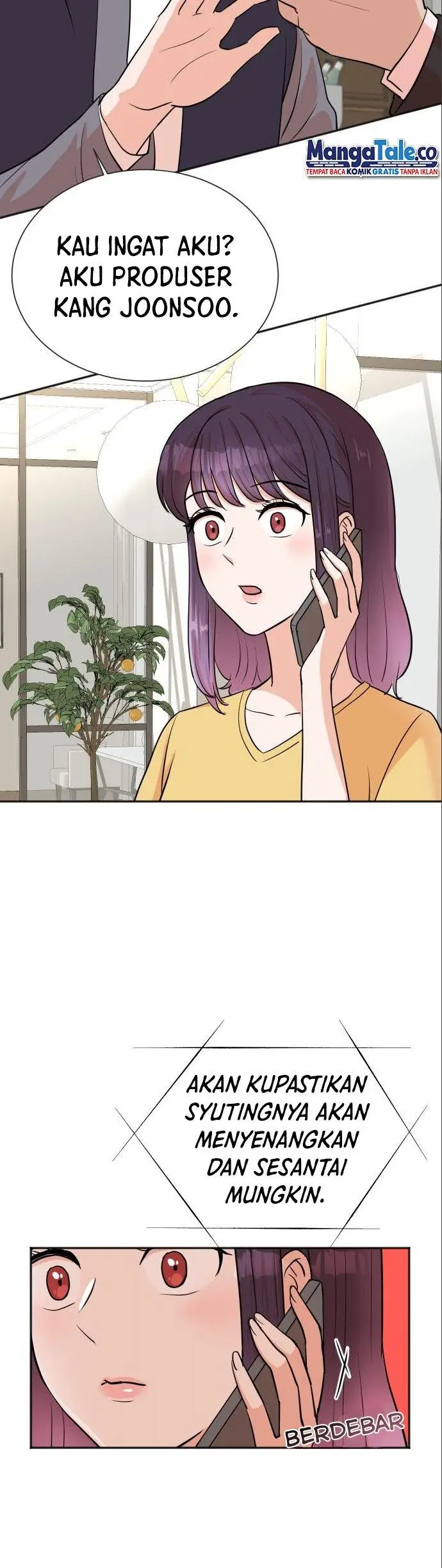 image-komik-second-life-produser-chapter-36-11/24
