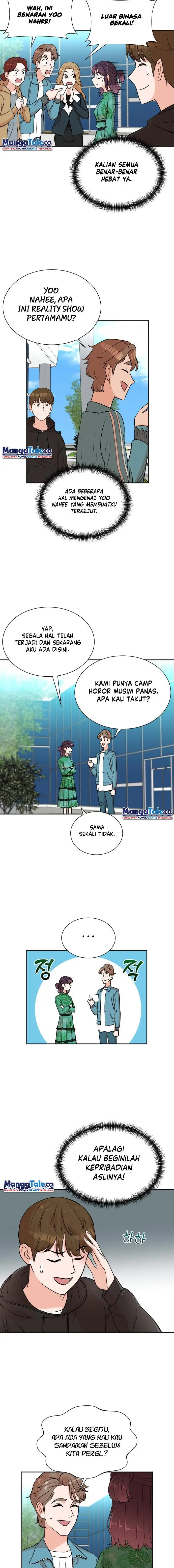 image-komik-second-life-produser-chapter-37-1/15