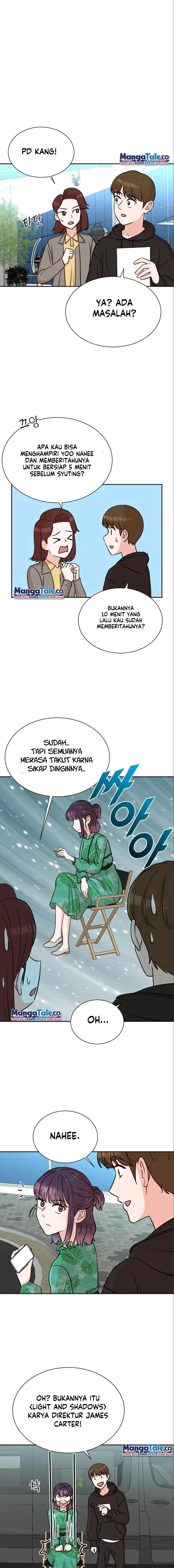image-komik-second-life-produser-chapter-37-3/15