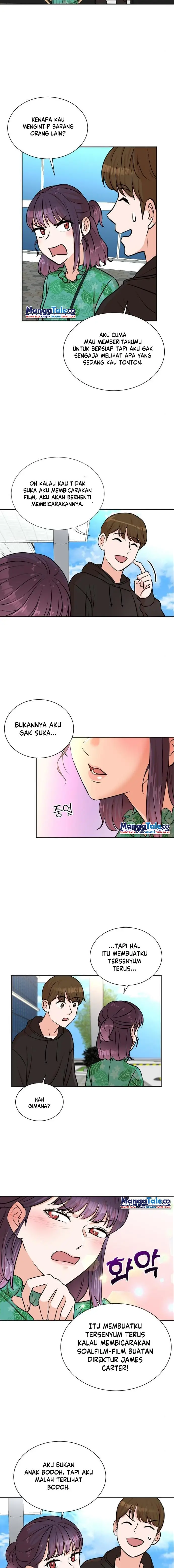 image-komik-second-life-produser-chapter-37-4/15