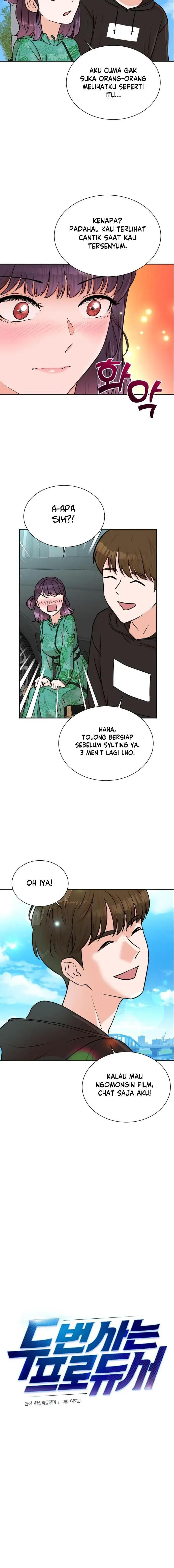 image-komik-second-life-produser-chapter-37-5/15