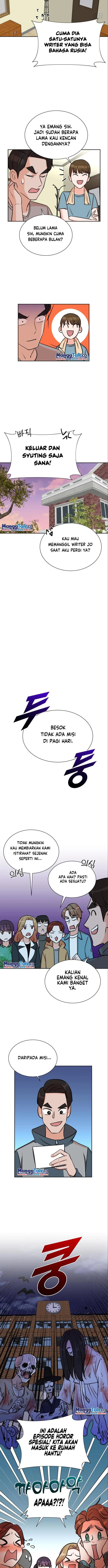 image-komik-second-life-produser-chapter-37-7/15