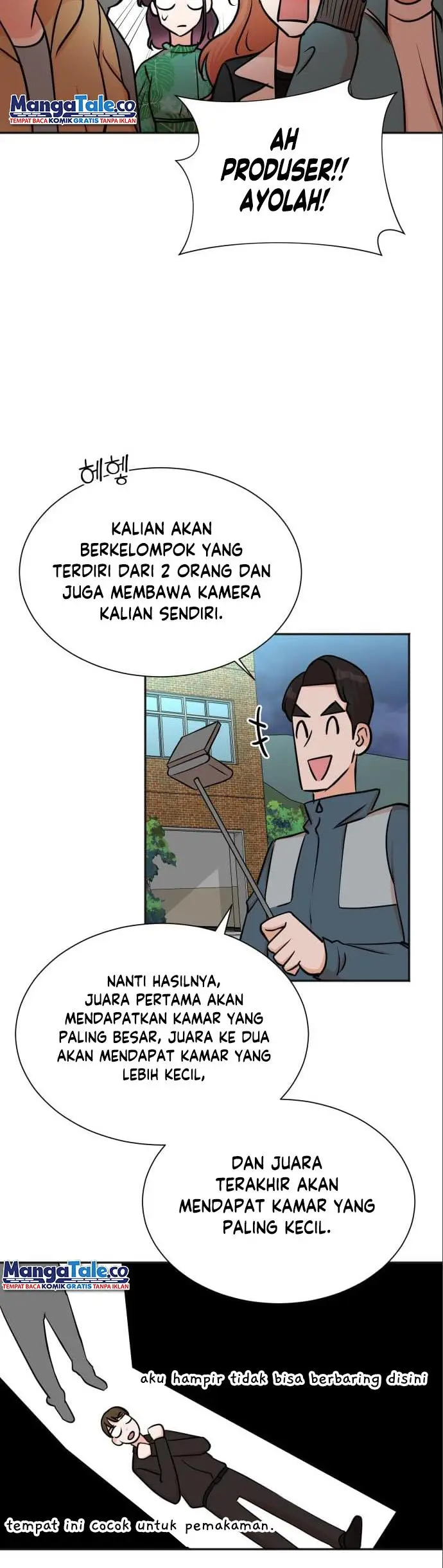image-komik-second-life-produser-chapter-37-8/15