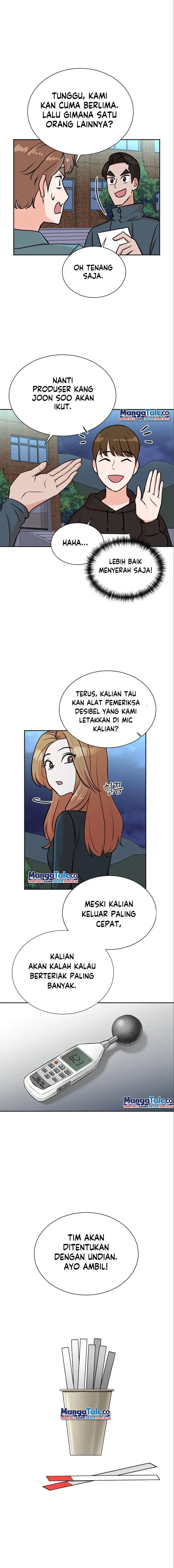 image-komik-second-life-produser-chapter-37-9/15