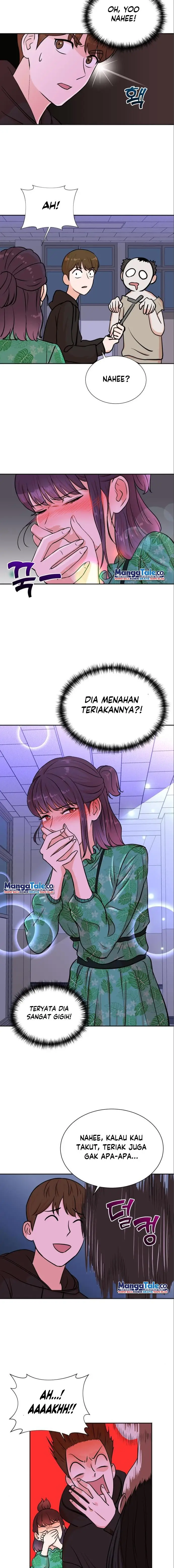 image-komik-second-life-produser-chapter-37-11/15