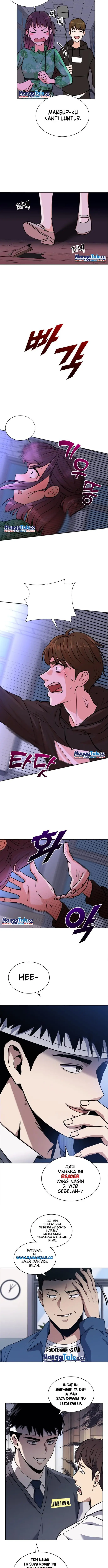 image-komik-second-life-produser-chapter-37-13/15