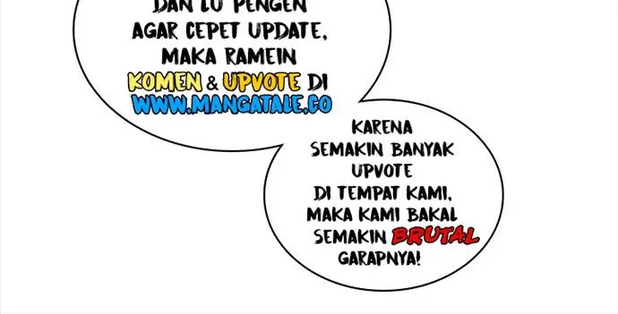 image-komik-second-life-produser-chapter-37-14/15
