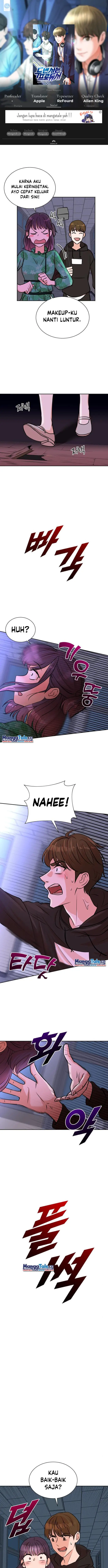 image-komik-second-life-produser-chapter-38-0/16