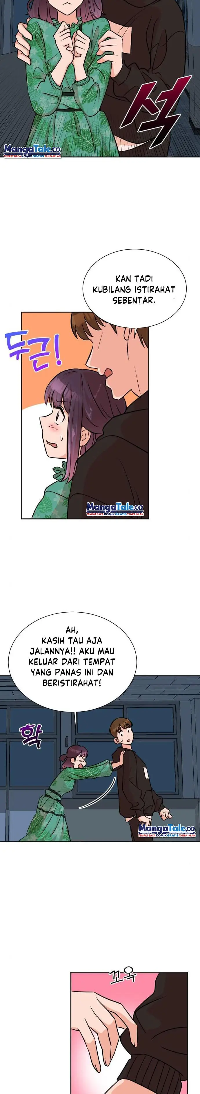 image-komik-second-life-produser-chapter-38-1/16