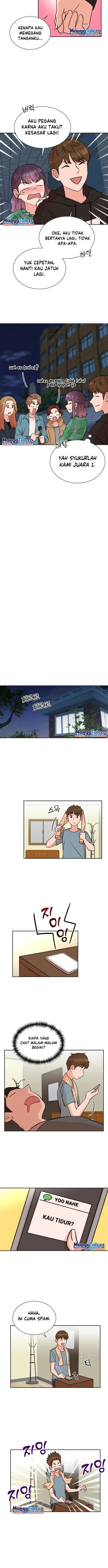 image-komik-second-life-produser-chapter-38-2/16