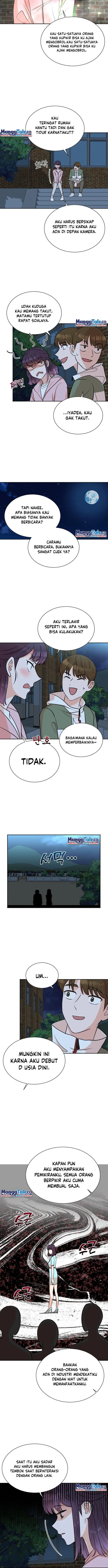 image-komik-second-life-produser-chapter-38-4/16