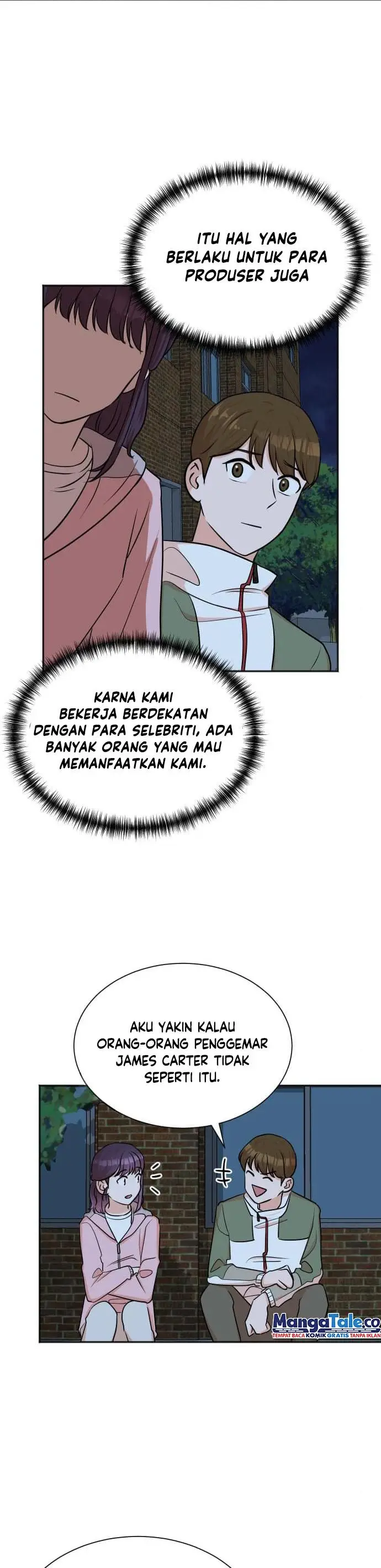 image-komik-second-life-produser-chapter-38-5/16