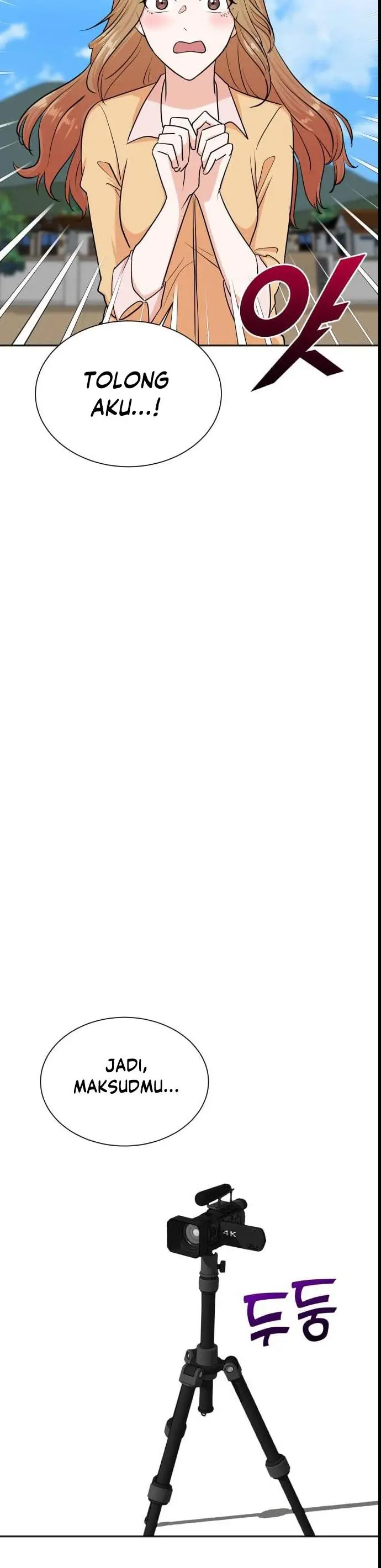 image-komik-second-life-produser-chapter-38-7/16