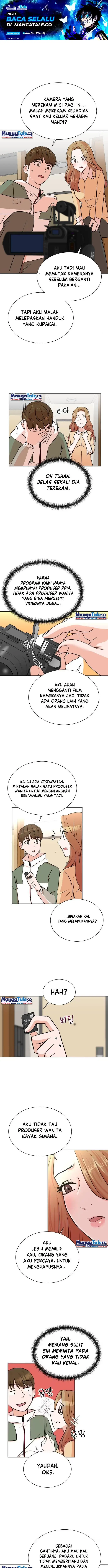 image-komik-second-life-produser-chapter-38-8/16