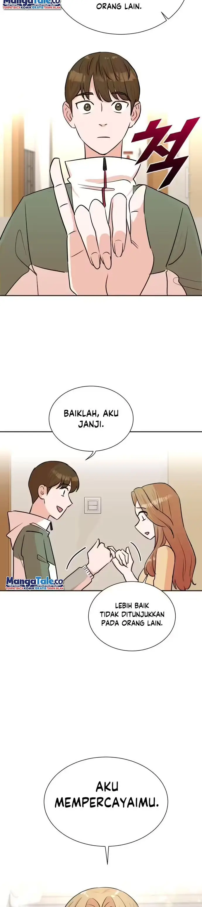 image-komik-second-life-produser-chapter-38-9/16