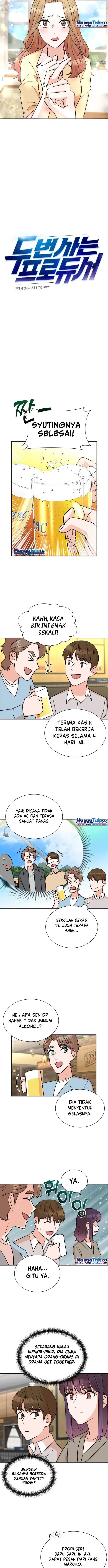 image-komik-second-life-produser-chapter-38-10/16