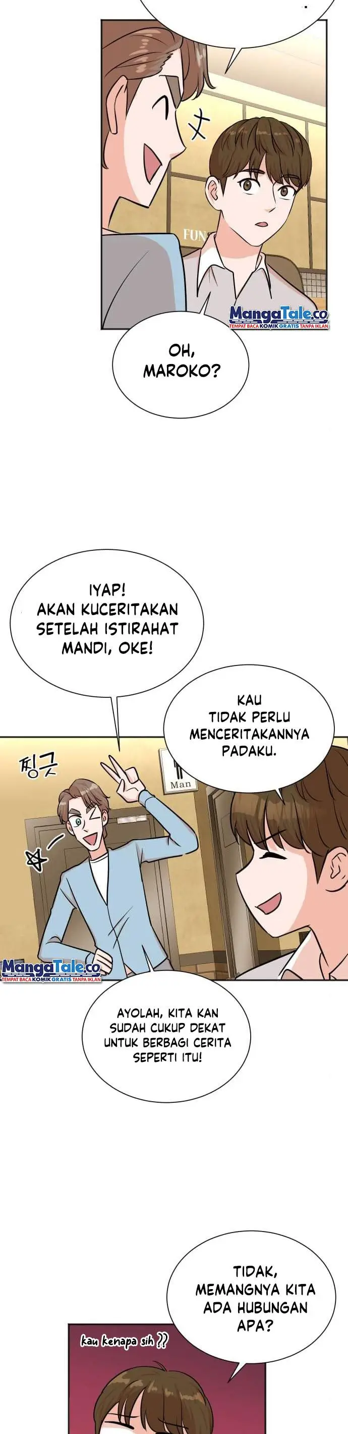 image-komik-second-life-produser-chapter-38-11/16