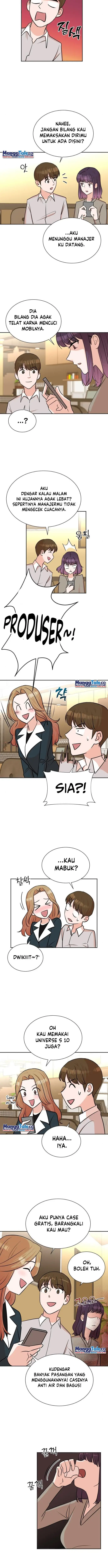 image-komik-second-life-produser-chapter-38-12/16