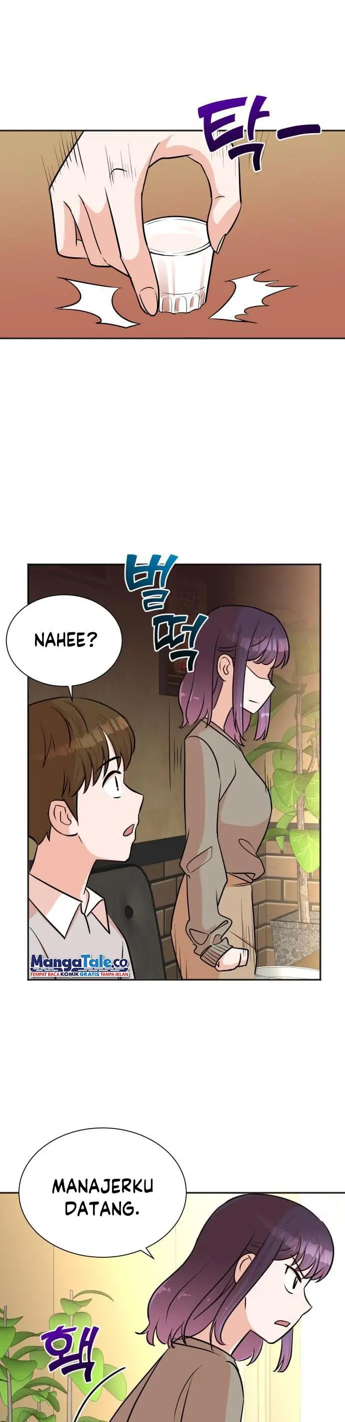 image-komik-second-life-produser-chapter-38-13/16