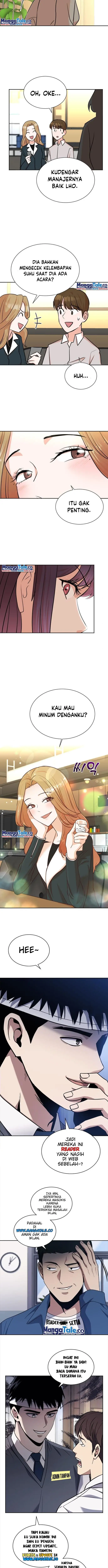 image-komik-second-life-produser-chapter-38-14/16