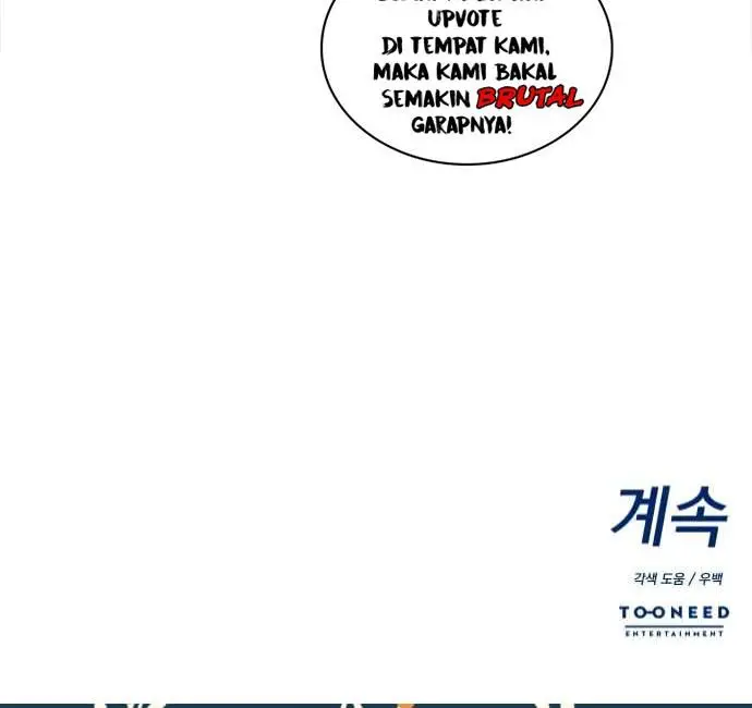 image-komik-second-life-produser-chapter-38-15/16