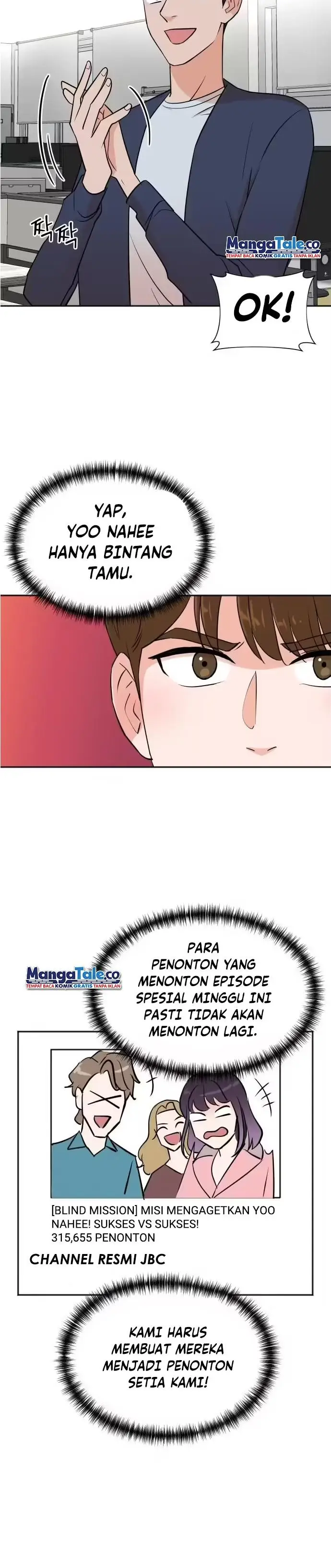 image-komik-second-life-produser-chapter-39-1/16