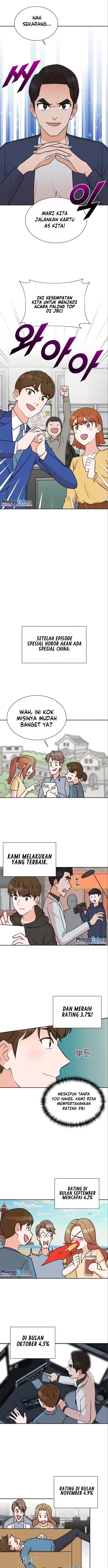 image-komik-second-life-produser-chapter-39-2/16