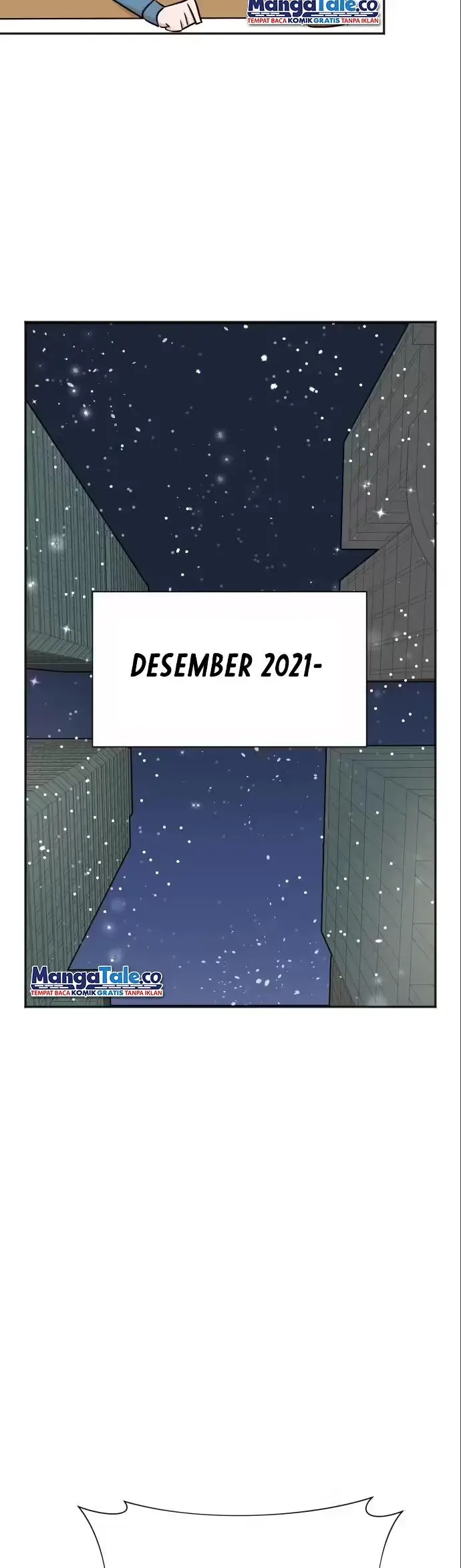 image-komik-second-life-produser-chapter-39-3/16