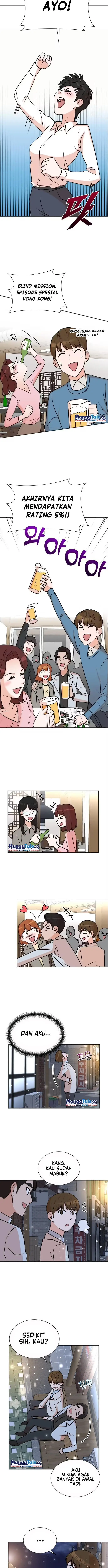 image-komik-second-life-produser-chapter-39-4/16