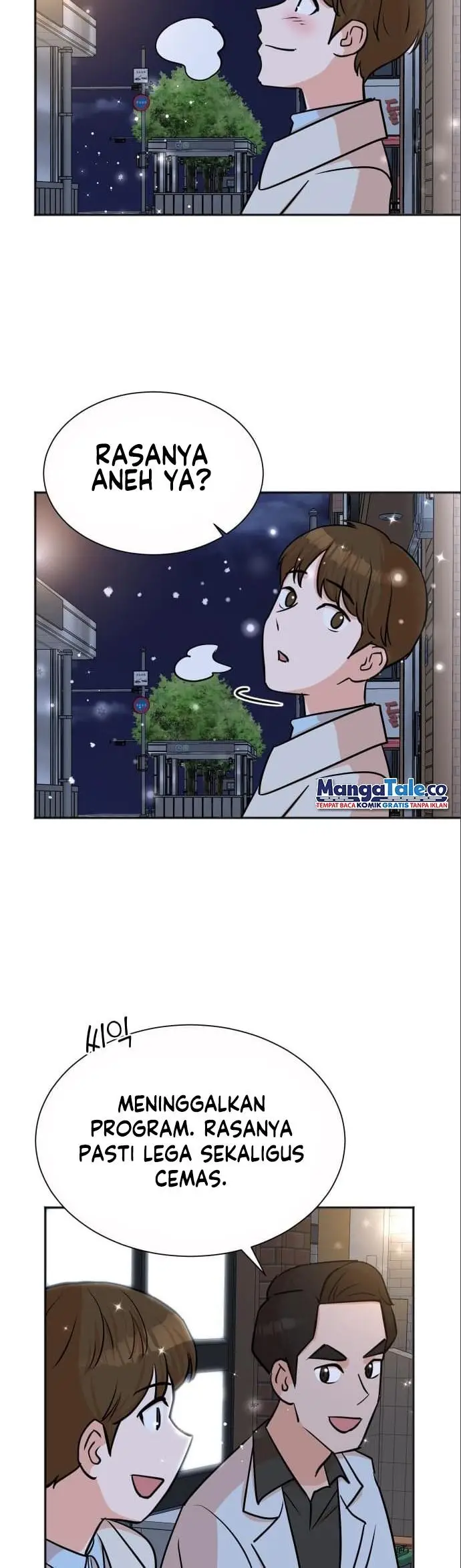 image-komik-second-life-produser-chapter-39-5/16