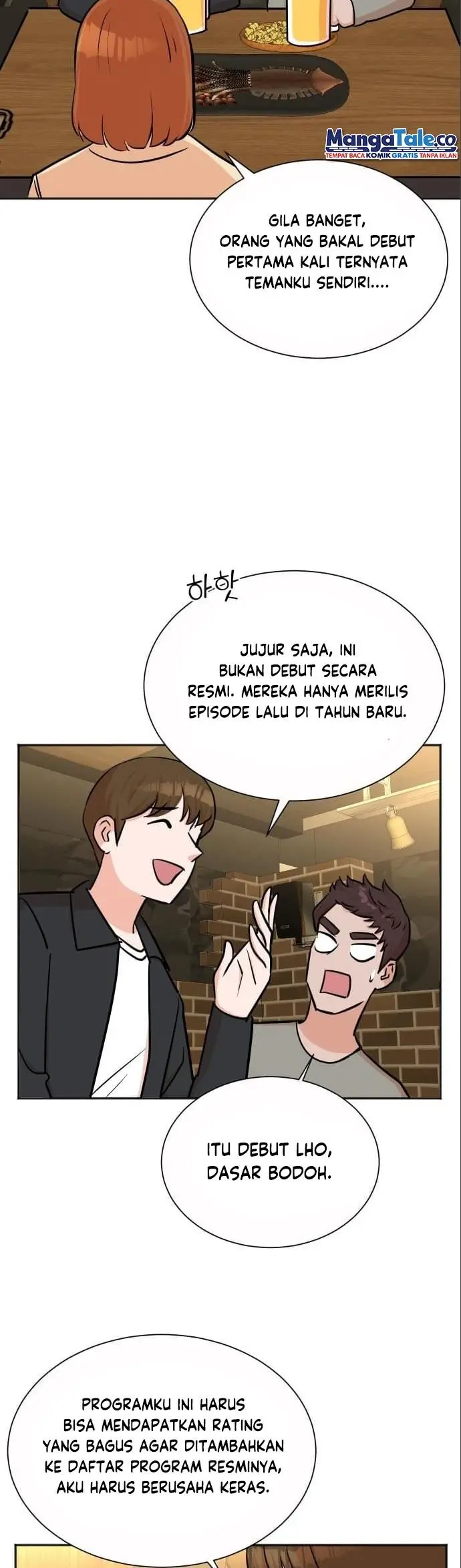 image-komik-second-life-produser-chapter-39-7/16