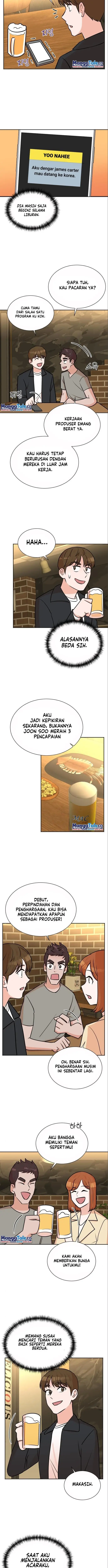 image-komik-second-life-produser-chapter-39-8/16