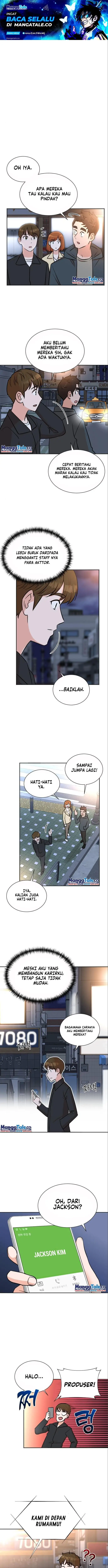 image-komik-second-life-produser-chapter-39-10/16