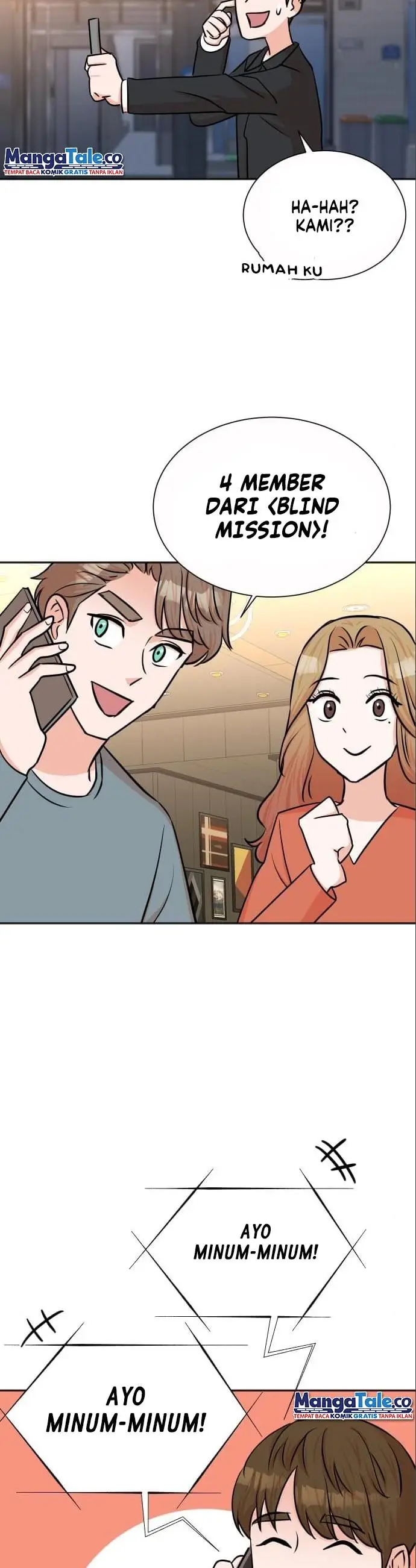 image-komik-second-life-produser-chapter-39-11/16