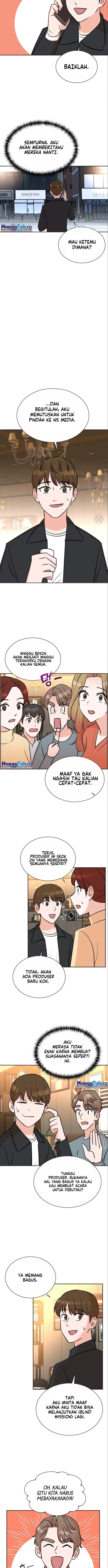 image-komik-second-life-produser-chapter-39-12/16