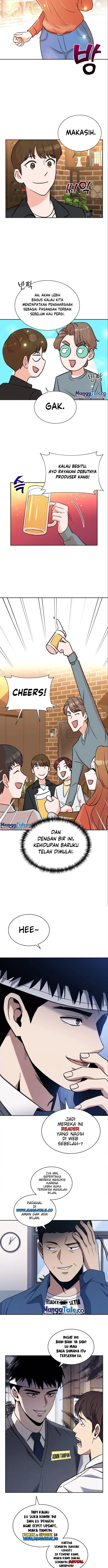 image-komik-second-life-produser-chapter-39-14/16