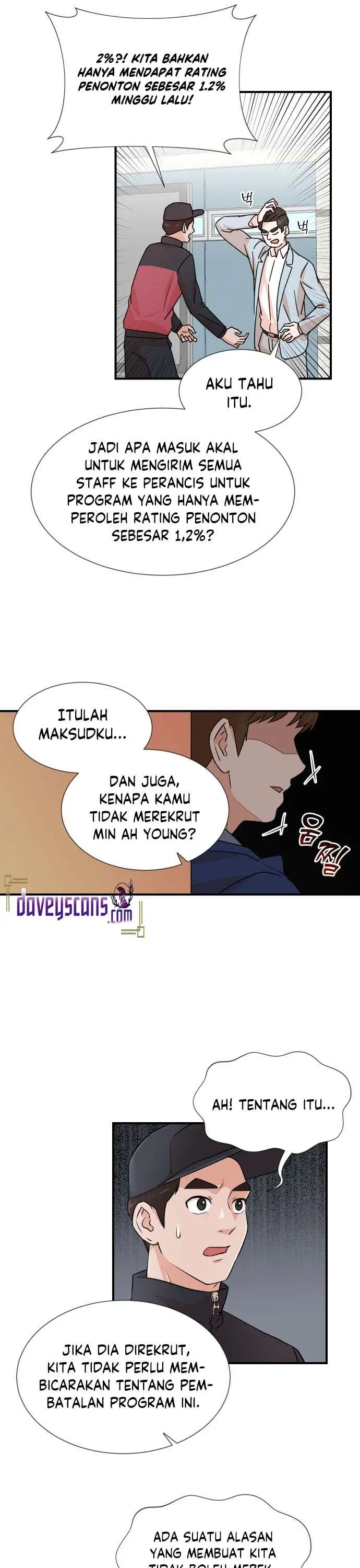 image-komik-second-life-produser-chapter-4-5/34
