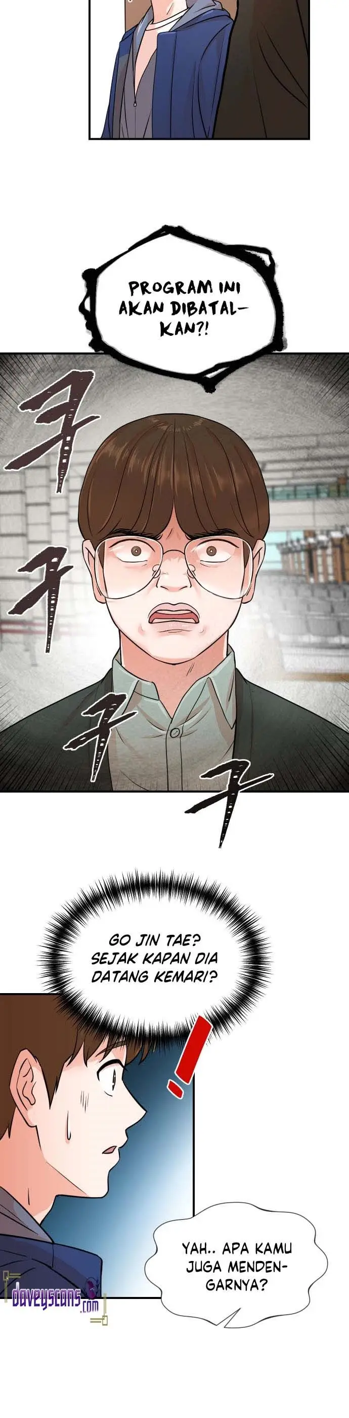 image-komik-second-life-produser-chapter-4-7/34