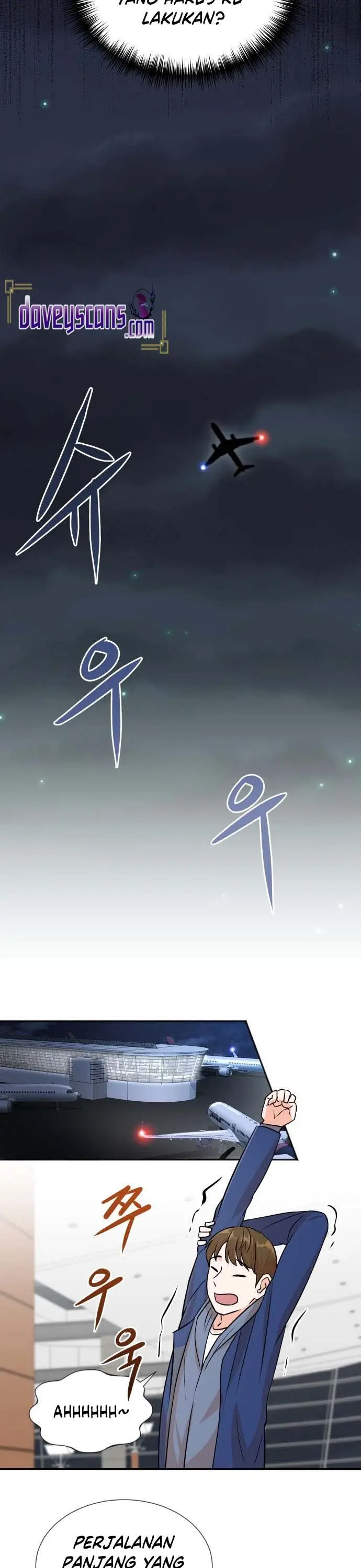 image-komik-second-life-produser-chapter-4-9/34